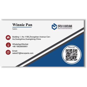 LCD Monitor Display Panel 7835-12-3006 7835123006 for Komatsu PC200-7 PC220-7