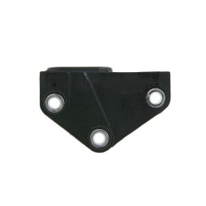 50870SDAA01 Engine Parts Engine Mount