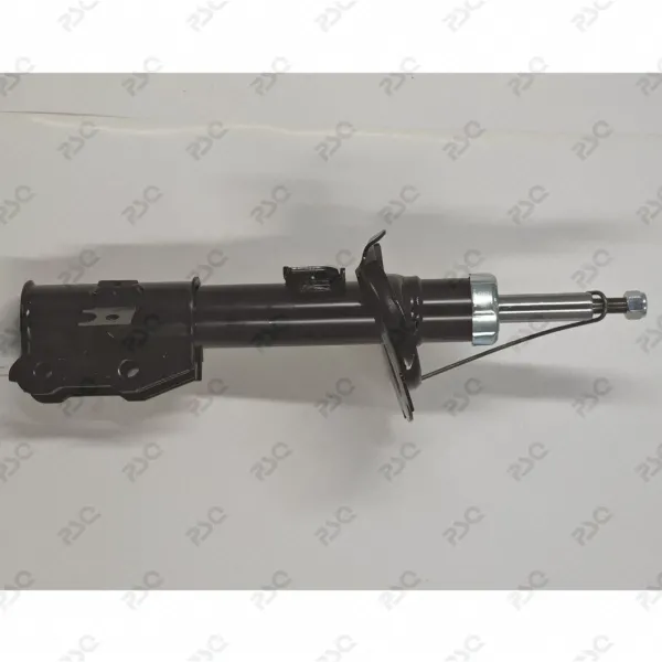 Mazda2 Demio 2007-2012 Front Left Car Shock Absorber D04A34900c 333495