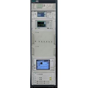 Uk Ukca Testing Certification Ce Ukca Certification Marking