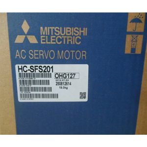 AC Brushless Rotary Servo Motor Function AC Servo Amplifier with 11A Rated Current