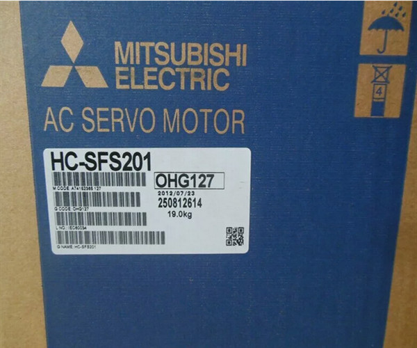 Buy AC Brushless Rotary Servo Motor Function AC Servo Amplifier with 11A Rated Current at wholesale prices