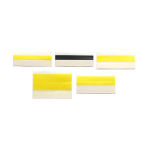 KHJ17 series KHJ17 series single positioning splice tape, suitable for all