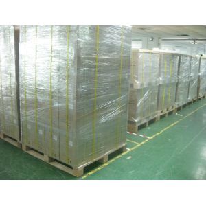 PM RS232 Online High Frequency UPS 5kva Double Conversion Cold Start