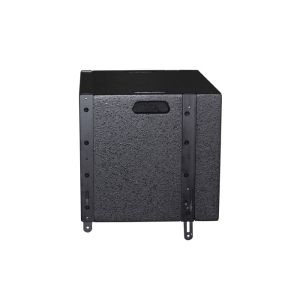 500W Theatre Sound Equipment