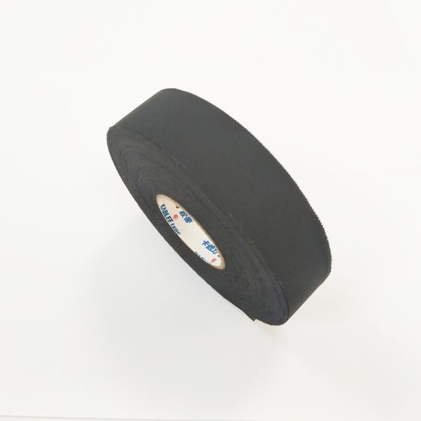 Buy Electronics Automotive Adhesive Tape With PVC PET Aluminum Foil Material at wholesale prices