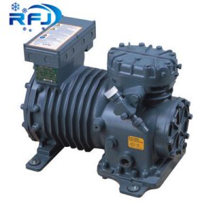 Quality Copelametic Emerson Copeland Scroll Compressor DKSL-200 With CE Certification for sale