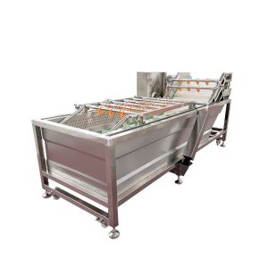 Low Price Buy Mini Washing Machine Ningbo