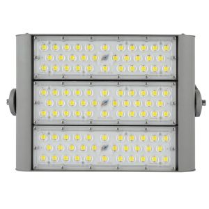 Factory Warehouse Industrial Lighting 4 Powers Adjustable 85w 100w 150w 200w Led
