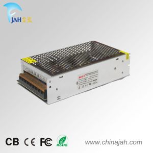 Switching Power Supply 250W