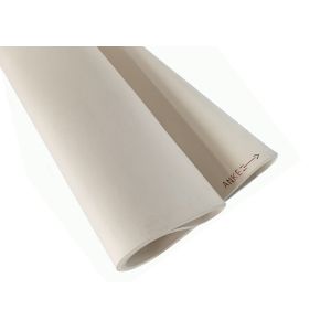 Endless High Temperature Blanket Compacting Needle Felt