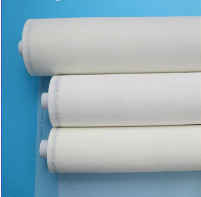 Quality XX Flour Mesh - PA-XX Series Flour Mesh for sale