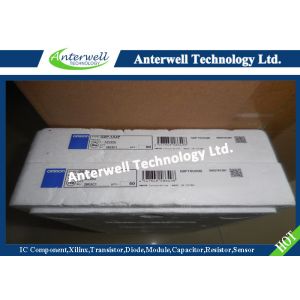 G8P-1A4P-12VDC Power PCB Relay 12v led circuit board led circuit board