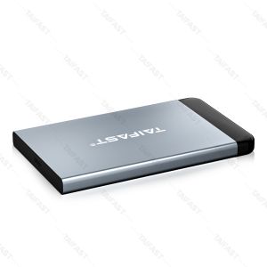 Portable Usb Mobile Hard Drive 480gb 512GB 2.5inch External Disk