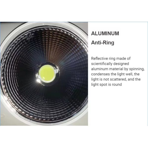 Fire Emergency Lights Rechargeable LED Double-headed Emergency Lights Wholesale Lithium Ion Battery White Li-ion 80 2 X