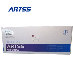 Diesel Engine 0429-4195 20943385 D7D/D7E Cylinder Head Gasket For Excavator