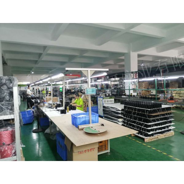 Kitchen Food Waste Machine Commercial Restaurant Garbage Disposal Machine