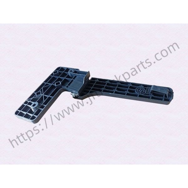 Buy Foton Auman ETX Gas pedal 1124111700005 at wholesale prices