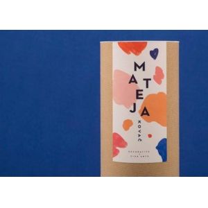 luxury box packaging pink drawer gift paper box for skincare,quality new design