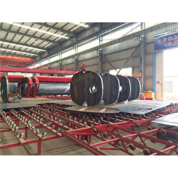 42000 L fuel tanker semi truck trailer for diesel oil delivery with insulating layer