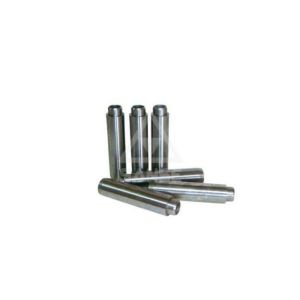 Excavator Engine Parts D1146 Intake Valve Guide / Valve Guide Replacement Kit