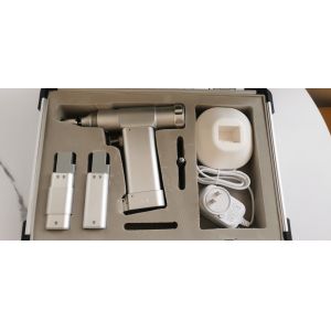 Healmeds Drill Orthopedic Medical Orthopedic Electric Drill