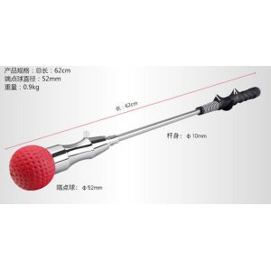 golf swing trainer , golf trainer , golf practice swing