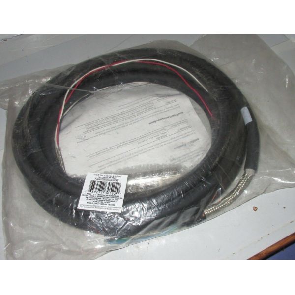Buy ALLEN-BRADLEY 2090-XXNPMF-14S07 MP-Series 1 m Length Pwr and Brake Cable at wholesale prices