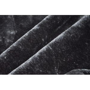 100% Polyester 150cm CW Or Adjustable 330gsm Flannel Fabric