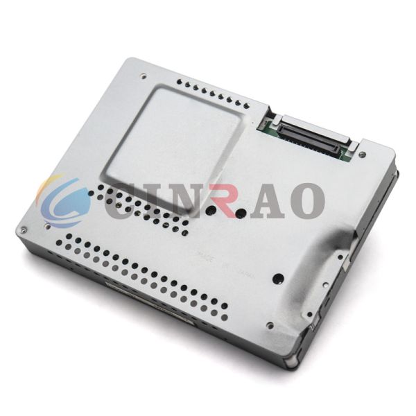 6.0 INCH Sharp LQ6AN101 TFT LCD Screen Display Panel For Car Auto Parts Replacement