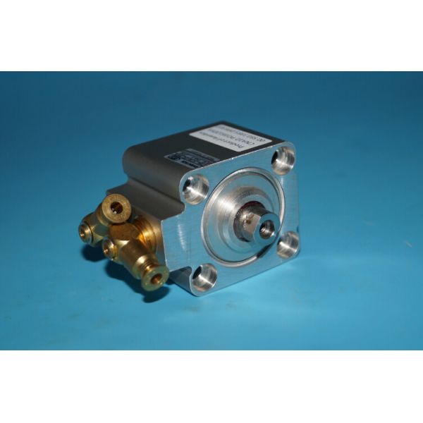 00.580.3385,short-stroke cylinder, cylinder,high quality replacement