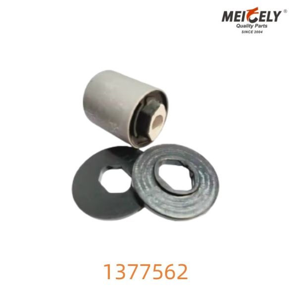 Buy 1377562 Cabin Mounting For Scania Engineered For Ultimate Comfort & Stability at wholesale prices