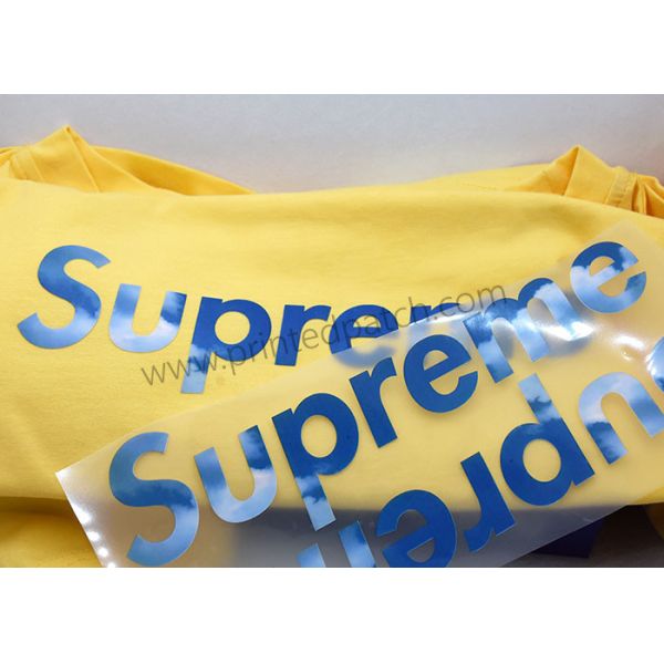 Buy OEKO Debossed Heat Press Logo On Shirt Heat Transfer Labels For T Shirts at wholesale prices