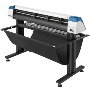 1350mm Vinyl Cutter