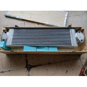 Engine Parts C3.3 oil cooler C3.4 Radiator C3.4B Water tank C4.2 Hydraulic Oil