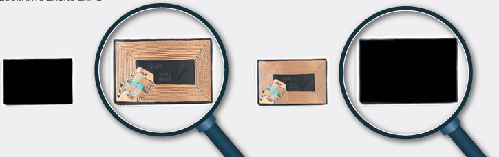 TK - 140 / TK-142 / TK-144 Kyocera Mita Toner Cartridges Compatible FS - 1100 Page Yield 4000