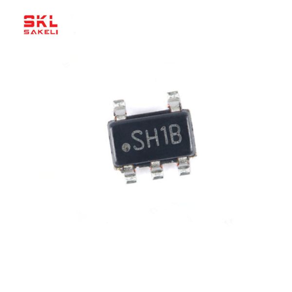 LMR62014XMF/NOPB Semiconductor IC Chip Ultra-Small High Efficiency Low RDS(ON)