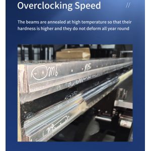 Digital Flatbed Printing Equipment custom Flat Bed UV Printing Machine