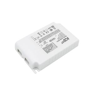 0.22A 40W Flicker Free dali led driver KL40C-PDiiV