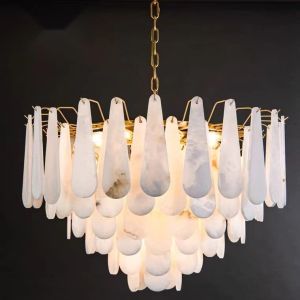 Engineering Creative Design Custom Pendant Lights For Hotels