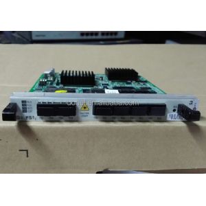 ZTE FS1 for ZXSDR B8200 B8300 BBU base station CC2 UBPM UBPG1 SCB FS5C FS3 FS1