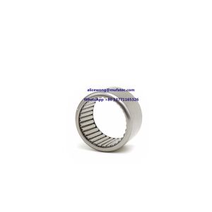 HK222816 automotive bearing needle roller bearing 22*28*16mm