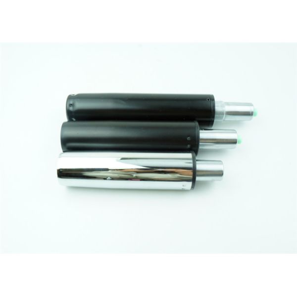 Buy Adjustable Gas Spring Cylinder Office Chair Position Height Compressed at wholesale prices