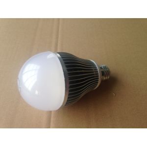 LED 12w bulb