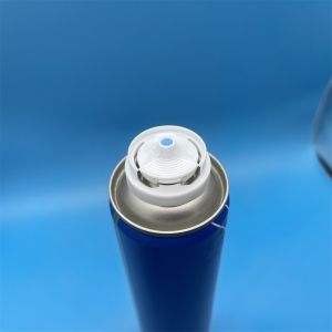 China Car Fragrance Dispenser Valve - Advanced Auto Air Freshener System for a Pleasant and Refreshing Ride on sale