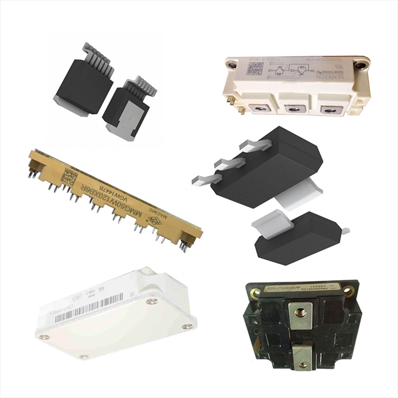 China Memory Integrated Circuits MT53D512M32D2DS-046 AAT:D on sale