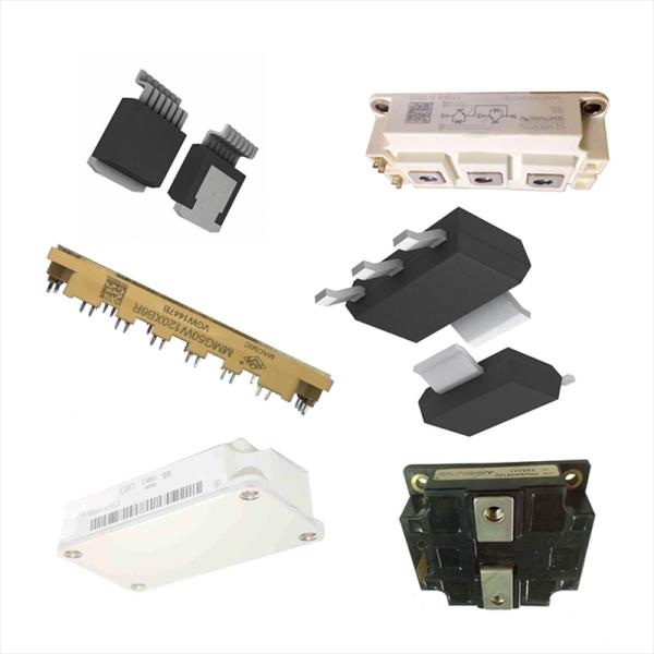 Buy MT53D512M32D2NP-046 AIT:D at wholesale prices