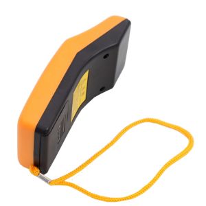 Meat / Bakery Processing Metal Detector Sensitivity Food Industry Sensitivity