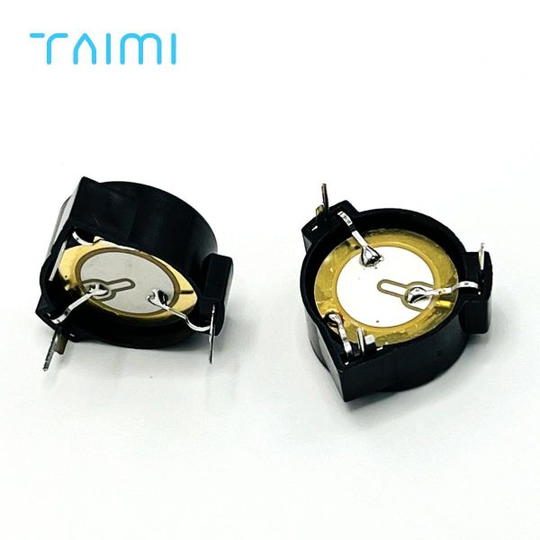 Buy 3.4khz Piezo Alarm Buzzer at wholesale prices