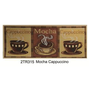 carpet rug floor rug bathroom floor mat